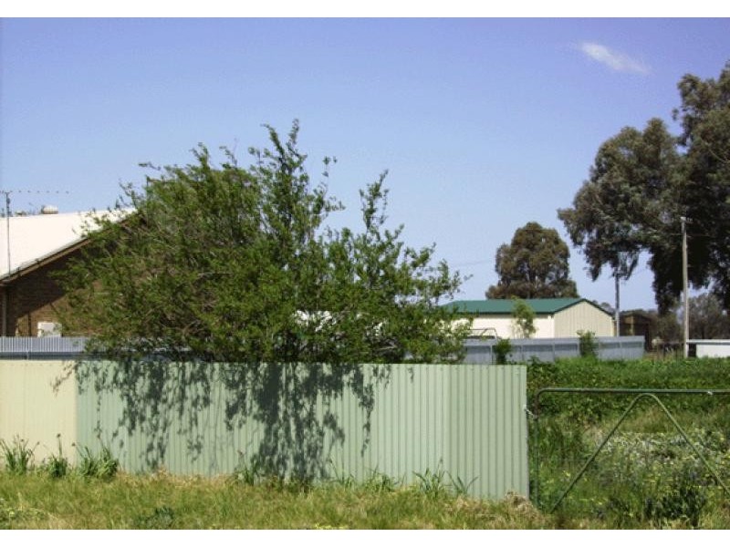 24 Bardwell Street, Holbrook NSW 2644