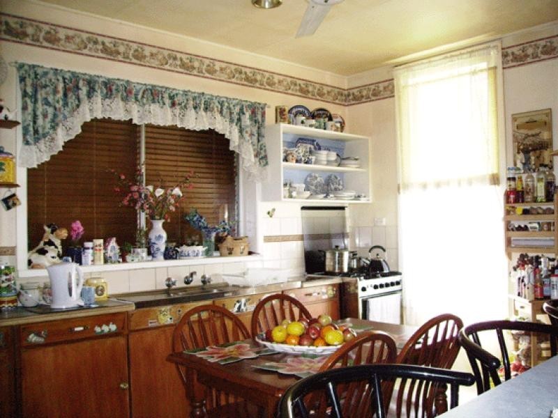 5 NOLAN STREET, Holbrook NSW 2644