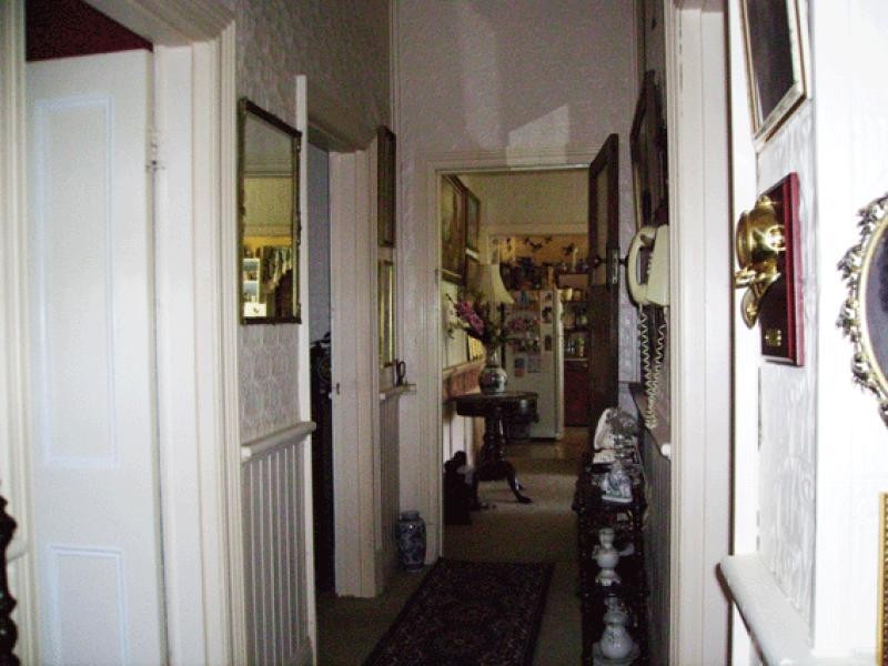 5 NOLAN STREET, Holbrook NSW 2644