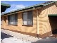4/505 SCHUBACH STREET, Albury NSW 2640