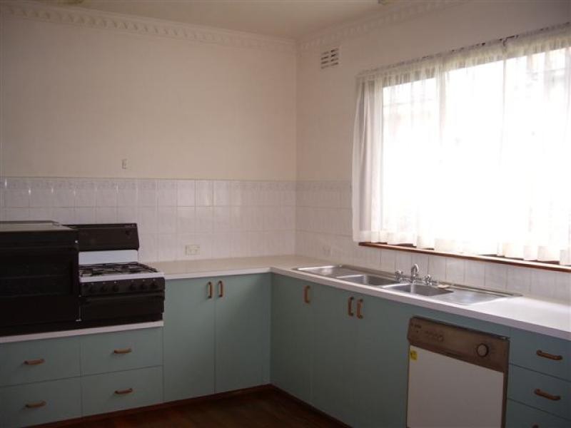 473 MOTT STREET, Albury NSW 2640