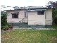 473 MOTT STREET, Albury NSW 2640