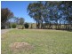 RMB 1241 Indigo Valley Road, Barnawartha VIC 3688