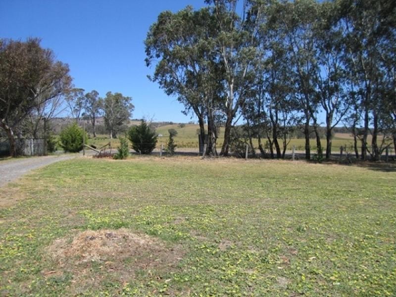 RMB 1241 Indigo Valley Road, Barnawartha VIC 3688