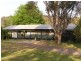 RMB 1241 Indigo Valley Road, Barnawartha VIC 3688
