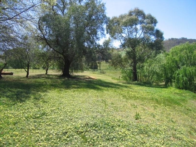 RMB 1241 Indigo Valley Road, Barnawartha VIC 3688