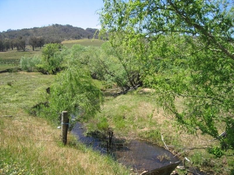 RMB 1241 Indigo Valley Road, Barnawartha VIC 3688