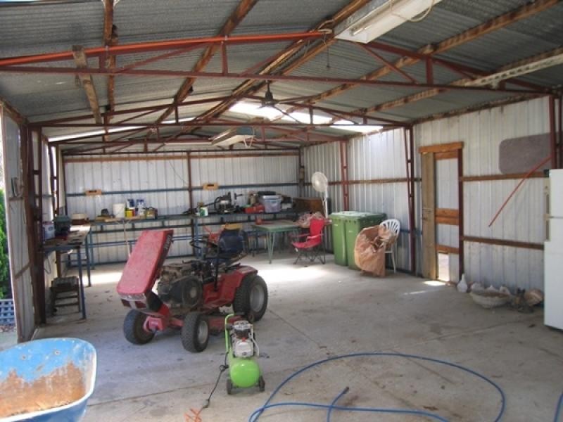 RMB 1241 Indigo Valley Road, Barnawartha VIC 3688