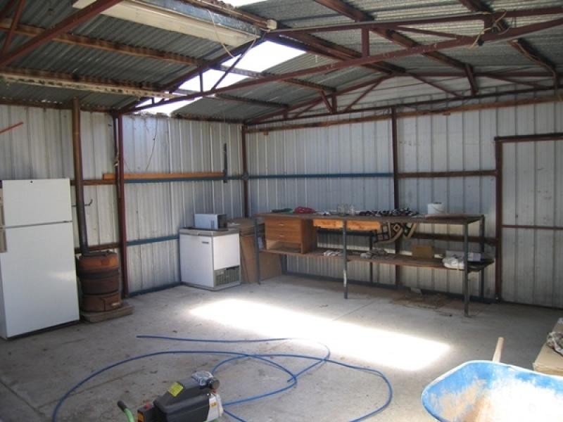 RMB 1241 Indigo Valley Road, Barnawartha VIC 3688