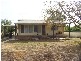 26 BELAH STREET, Rand NSW 2642