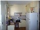 26 BELAH STREET, Rand NSW 2642