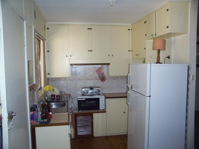 26 BELAH STREET, Rand NSW 2642