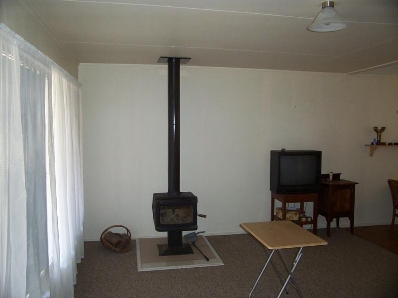 26 BELAH STREET, Rand NSW 2642