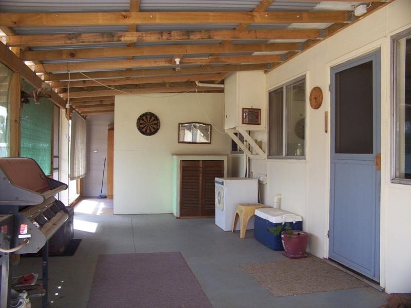 26 BELAH STREET, Rand NSW 2642