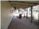 26 BELAH STREET, Rand NSW 2642