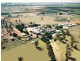 Yanco NSW 2703