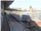 Yanco NSW 2703