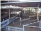 Yanco NSW 2703