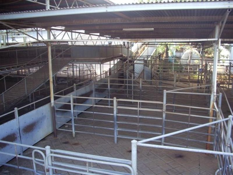 Yanco NSW 2703
