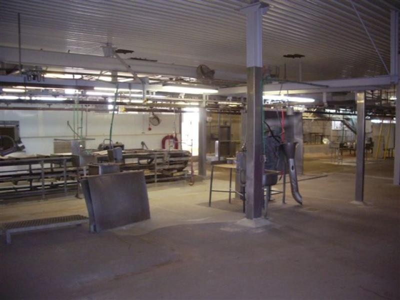 Yanco NSW 2703