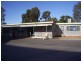 Yanco NSW 2703