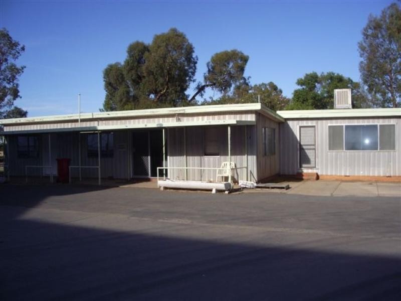 Yanco NSW 2703