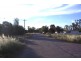 Yanco NSW 2703
