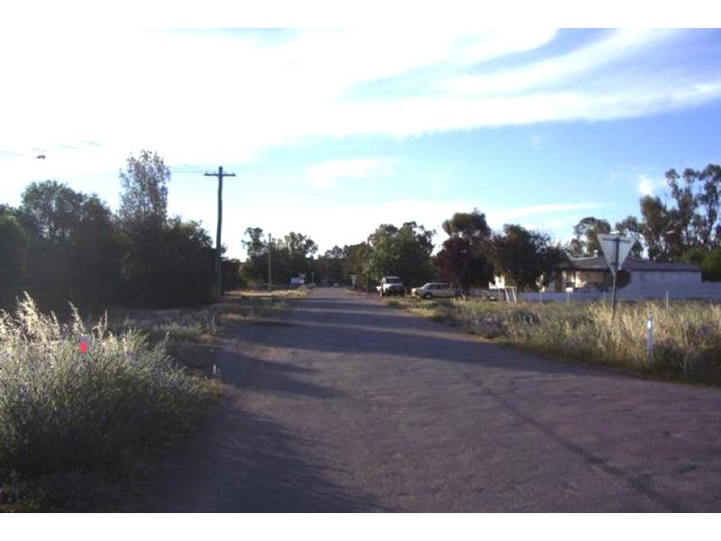 Yanco NSW 2703