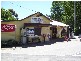 . OMEO HIGHWAY, Mitta Mitta VIC 3701