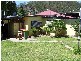 . OMEO HIGHWAY, Mitta Mitta VIC 3701