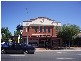 461 DEAN STREET, Albury NSW 2640