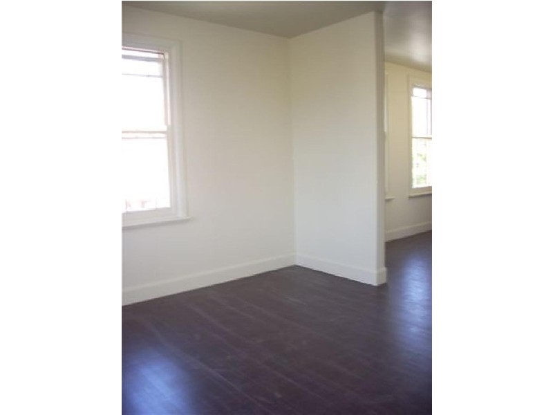 461 DEAN STREET, Albury NSW 2640