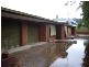 UNIT 3/225 CADELL ST, Albury NSW 2640
