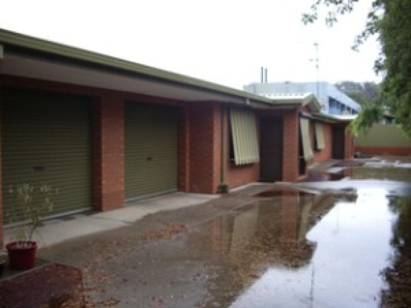 UNIT 3/225 CADELL ST, Albury NSW 2640