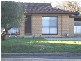 2/556 GRAYFERN CRT,, Albury NSW 2640