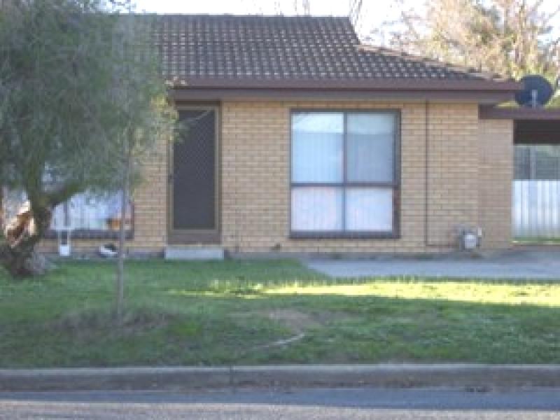 2/556 GRAYFERN CRT,, Albury NSW 2640