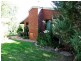 57 Twist Creek Road, Yackandandah VIC 3749