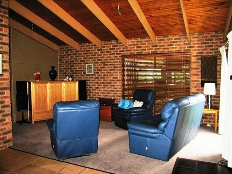 57 Twist Creek Road, Yackandandah VIC 3749