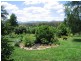 57 Twist Creek Road, Yackandandah VIC 3749