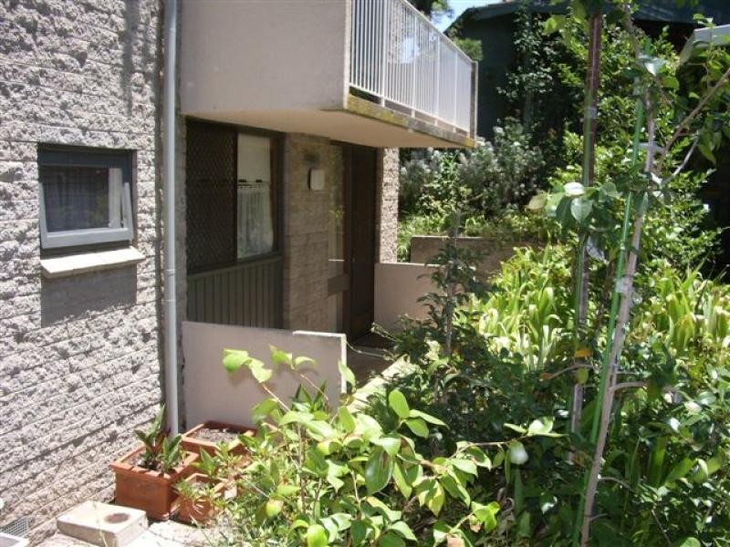 4/634 LOMA STREET, Albury NSW 2640