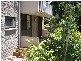 4/634 LOMA STREET, Albury NSW 2640