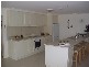 2 HALL COURT, Howlong NSW 2643