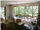 2 HALL COURT, Howlong NSW 2643
