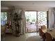 2 HALL COURT, Howlong NSW 2643