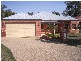 21 THE GROVE, Albury NSW 2640