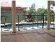21 THE GROVE, Albury NSW 2640