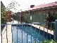 21 THE GROVE, Albury NSW 2640