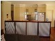 21 THE GROVE, Albury NSW 2640