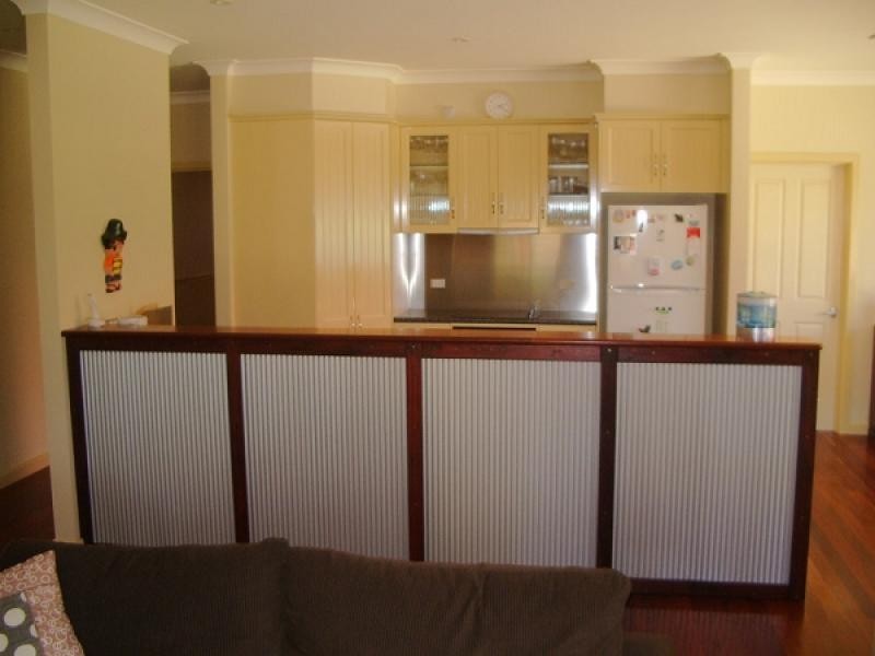 21 THE GROVE, Albury NSW 2640