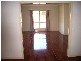 21 THE GROVE, Albury NSW 2640